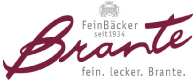brante-logo.jpg