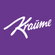 kraume-logo.jpg