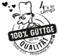 guettge-logo.jpg