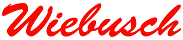 wiebusch-logo.jpg