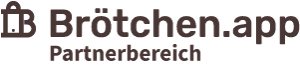 Zur Startseite gehen